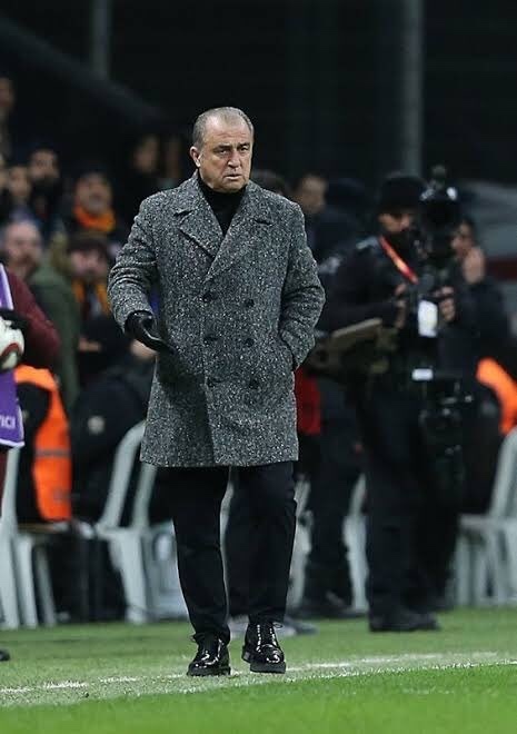 Ayrılınca sizi en çok üzen futbolcu hangisi?