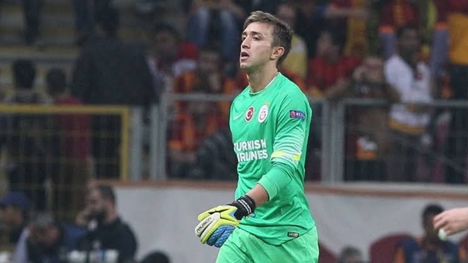 Ayrılınca sizi en çok üzen futbolcu hangisi?