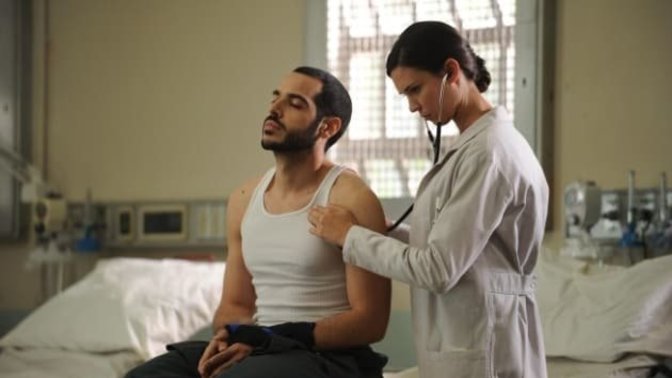 Genç bir doktora mı yoksa deneyimli bir doktora mı muayene olmak isterdiniz?