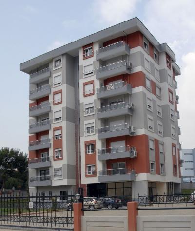 Evi olmayan erkekler evlenmek pişmanlık mı?