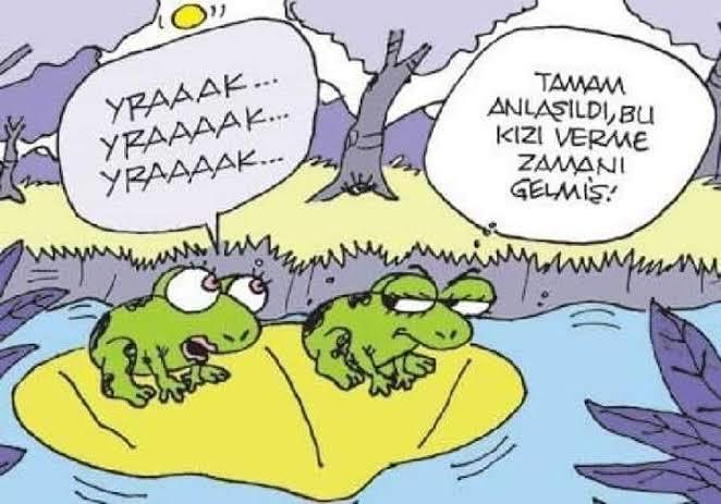 Bel aşağı yapılan esprilere tepkin ne oluyor?