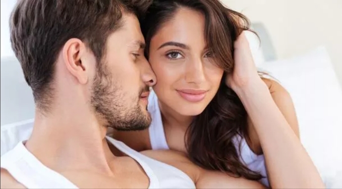 Cinsel sınırlar sizde nasıl etkiler bırakıyor?