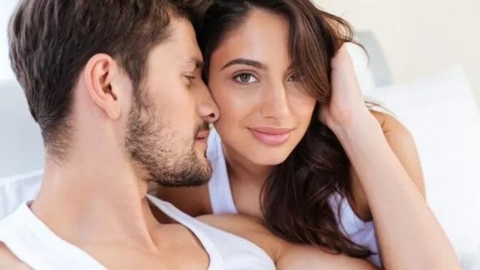 Partnerinizin cinsel sınırları sizi nasıl yönlendirir?