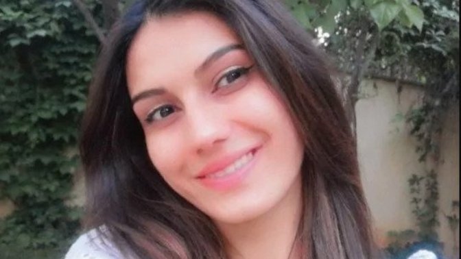 Sizce bana hangi meslek yakışır?