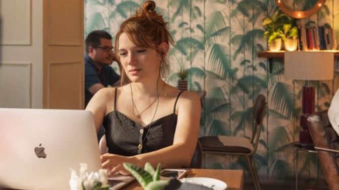 Bilgisayardan mı, telefondan mı yoksa tabletten mi i̇nternet erişiminiz daha fazla?