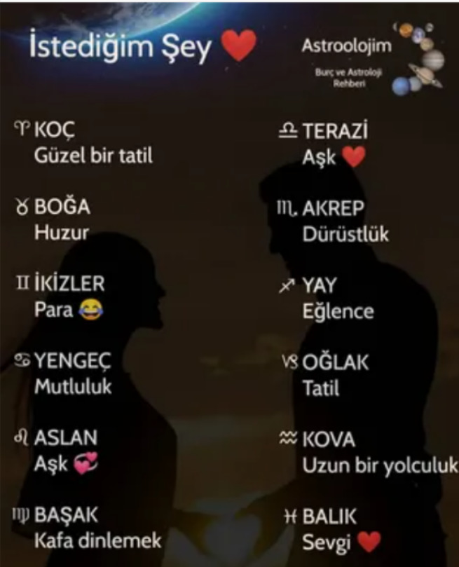 Uzuğğnn bir yolculuk istiyom tatil istiyom ot çimen istiyom çok mu şey istiyom🥺