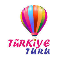 Türkiye turu mu, yurtdışı tatili mi yapmak isterdiniz?