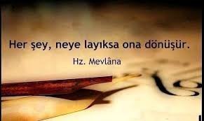 Cok sevmek mi cok sevilmek mi isterdiniz?