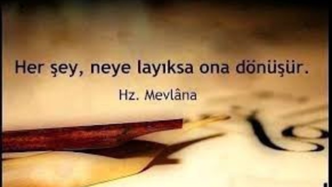 Cok sevmek mi cok sevilmek mi isterdiniz?