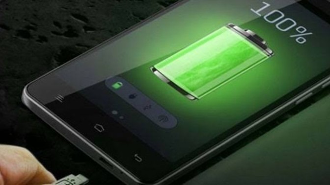 Şu anki telefon şarjınız mutluluk oranınız olsa % kaç mutlu olurdunuz?