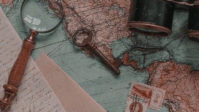Kendinizi sorgular mısınız?