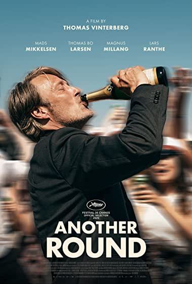 Sitede MUBİ üyeliği olanlar var mı? Varsa bugüne kadar oradan izleyip çok beğendiğiniz filmler hangileri?