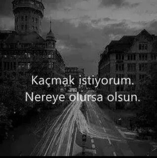 Görsel zaten gayet iyi ifade edilmiş.. 👌