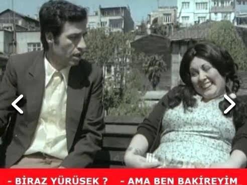 Seks hayatınızda kaçıncı sırada?