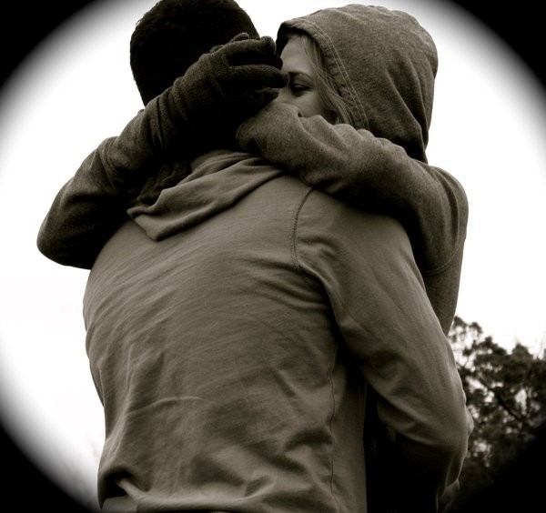 👫