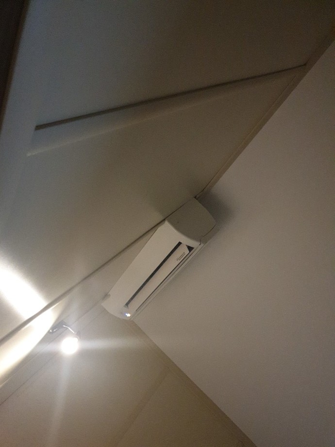 Gecenize neler eşlik ediyor?
