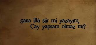 Gecenize neler eşlik ediyor?
