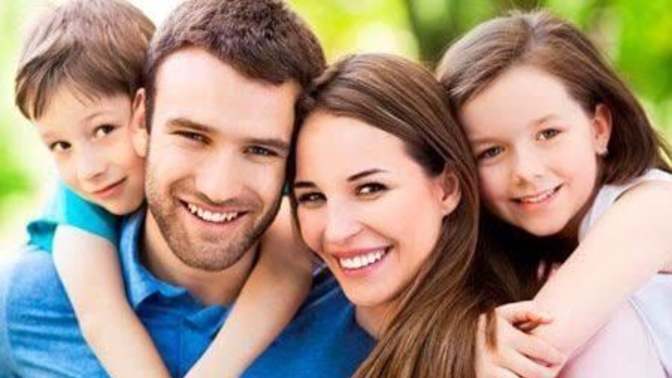 Evlilikte kadının ve erkeğin görevi nedir?