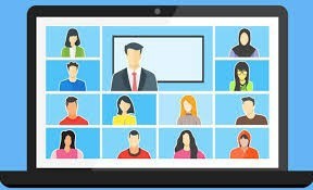Online toplantı ile reel toplantı arasında sizi en çok hangisi yorar veya hangisini tercih edersiniz?