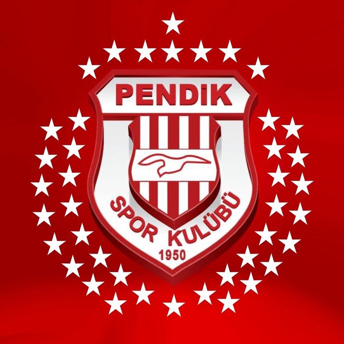 Dünya Fenerbahçeliler Günü kutlu olsun! Var mı ailecek Fenerli olanlar?