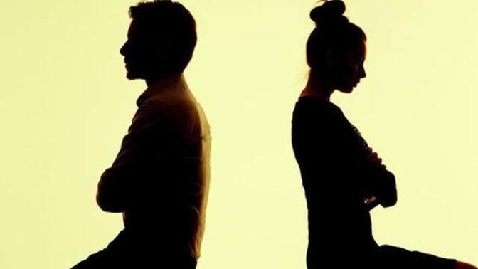 Sevgiliniz size başka bir isimle seslense ne yaparsınız?
