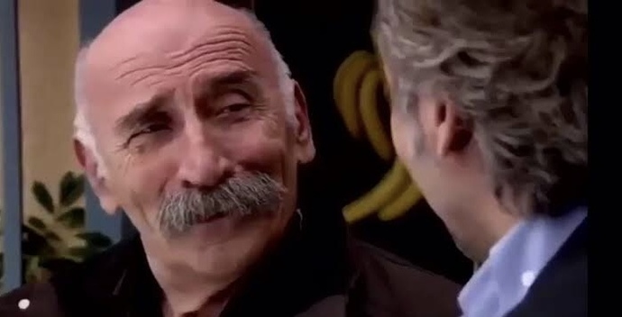 Burun estetiği yaptırmayan kişi kaldı mı?