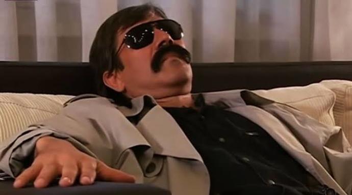 Cool olmak için neler yapıyorsunuz?