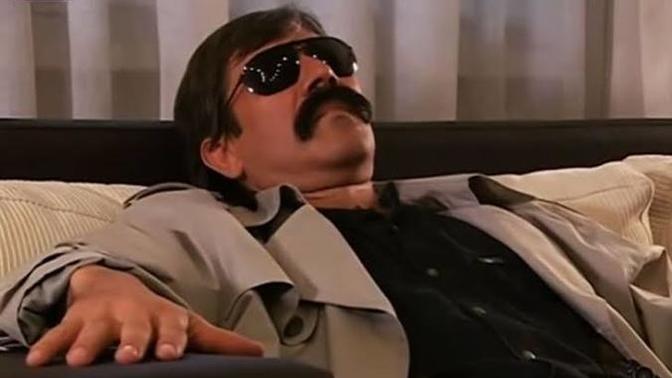 Cool olmak için neler yapıyorsunuz?