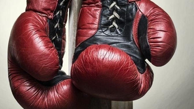 Son zamanlarda en çok yaptığınız spor hangisi?