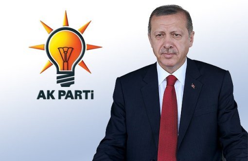 AKP ve Erdoğana güveniniz kaldı mı?