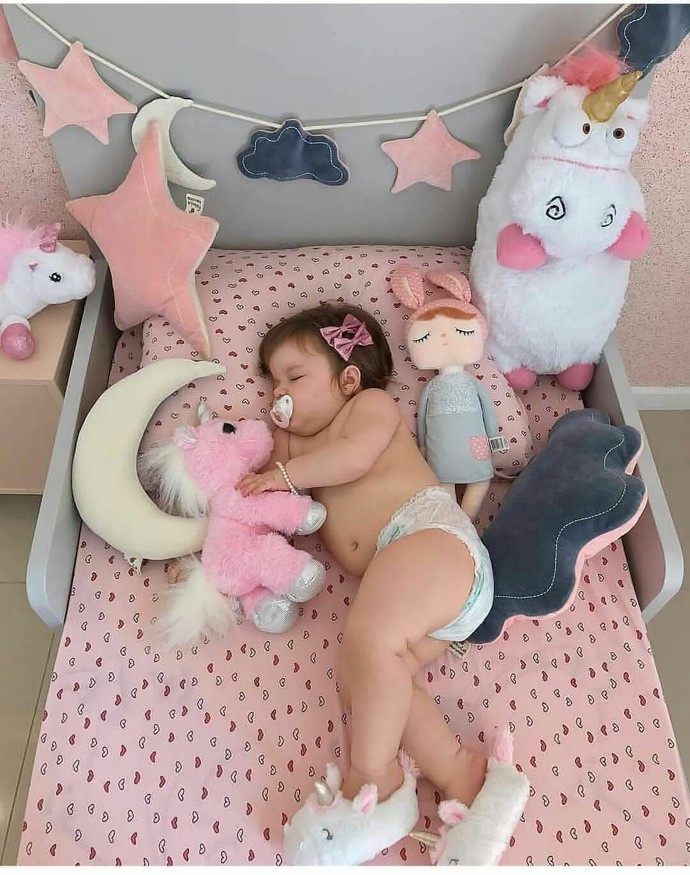 Maddi durumunuz kötü olsa yine de çocuk yapmak ister miydiniz?