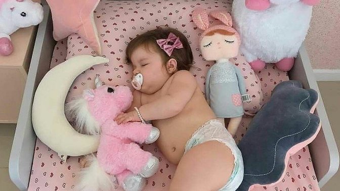 Maddi durumunuz kötü olsa yine de çocuk yapmak ister miydiniz?