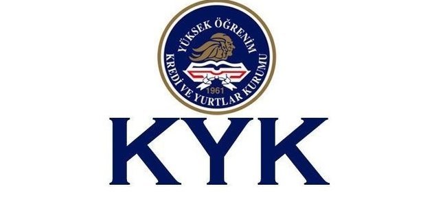 KYK Faizlerinin silinmesi hakkında ne düşünüyorsunuz?