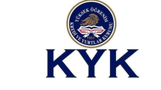 KYK Faizlerinin silinmesi hakkında ne düşünüyorsunuz?