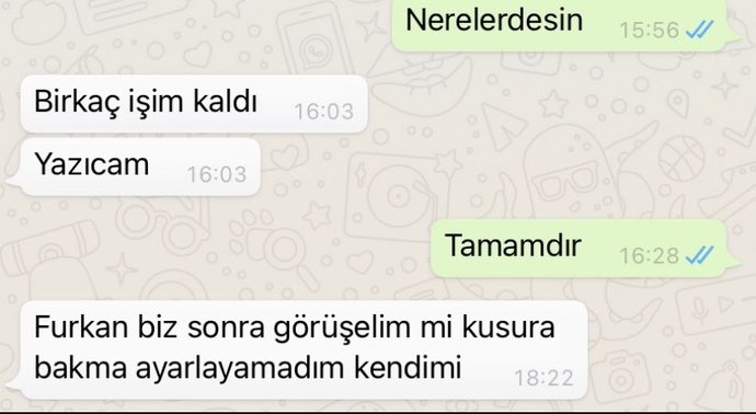 ++