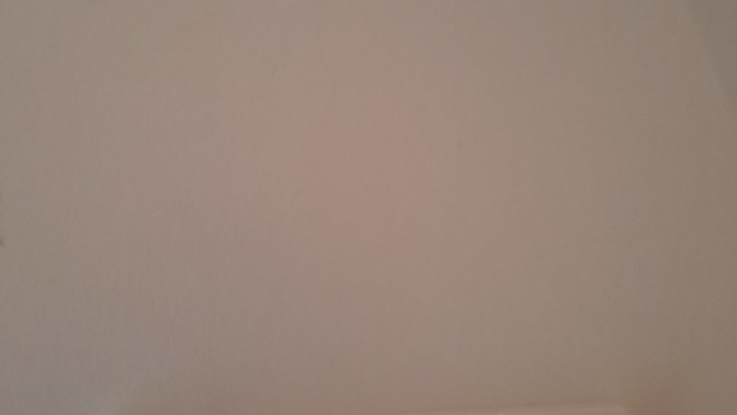 Koronavirus testim boyle gösteriyor anlamadım negatif mi?
