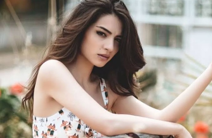 Yüzdeki benler güzelliği etkiler mi?