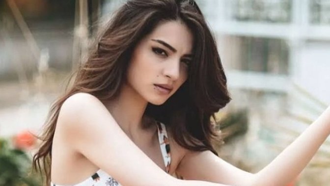 Yüzdeki benler güzelliği etkiler mi?