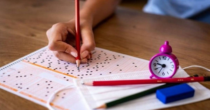 YKS 2022 matematiğin en etkisiz olduğu yıl mı oldu?