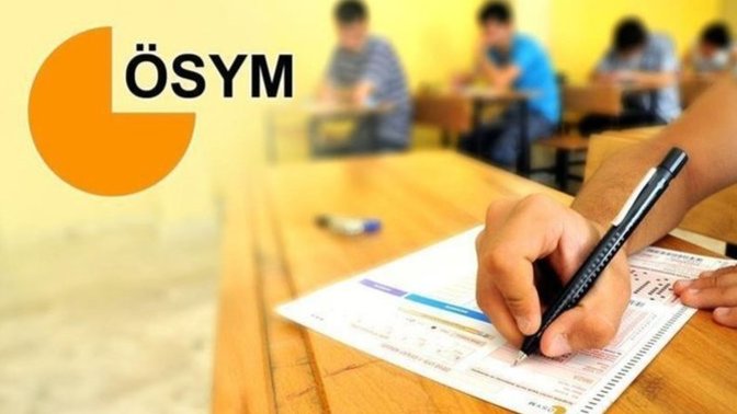 YKS 2022 matematiğin en etkisiz olduğu yıl mı oldu?