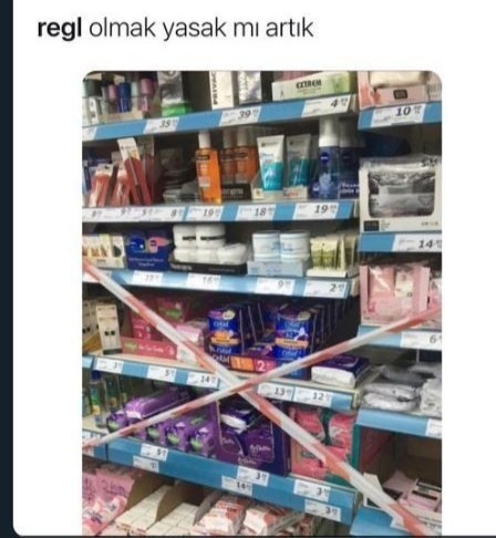 Corona yasaklı günlerinden, hatırında kalanlar neler?