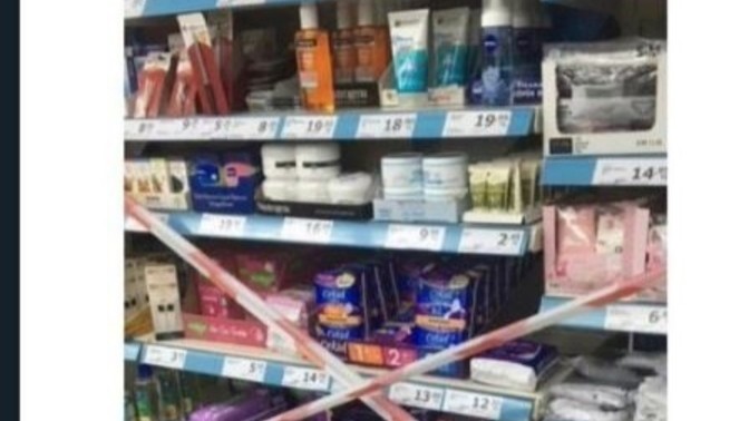 Corona yasaklı günlerinden, hatırında kalanlar neler?