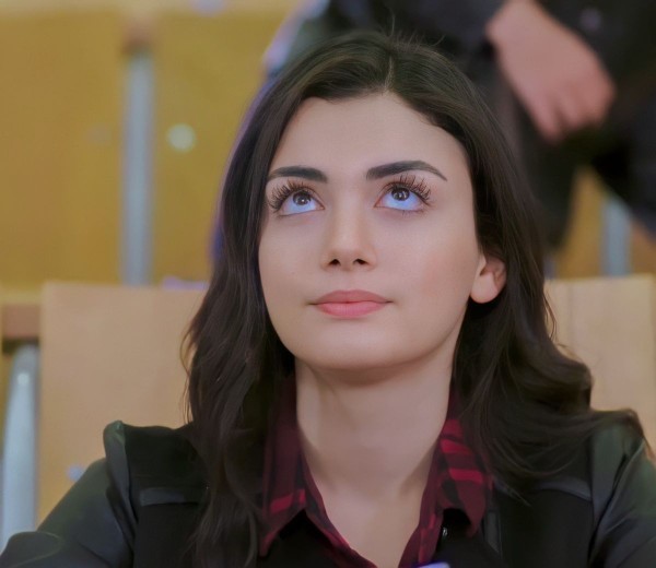 Sabah sabah niye kalktıkk nedeen?