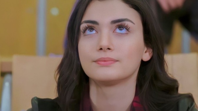 Sabah sabah niye kalktıkk nedeen?