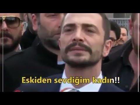 Sevgiliniz karşı cinsten arkadaşıyla sürekli buluşabilir mi?