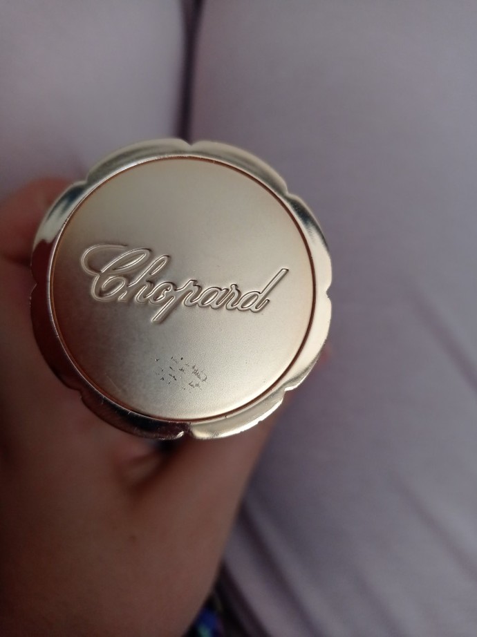Arkadaşlar elimdeki parfum orijinal mi?