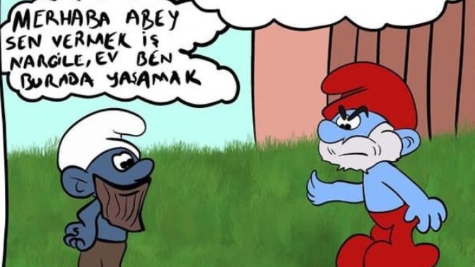 Kalabalık iyi midir yoksa nüfus sadeleştirilmeli midir?