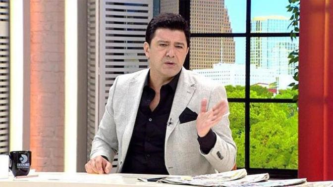 Hakan Ural askerden muaf olmak için sahte rapor almış, izlemeye devam mı 😅?