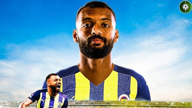 Joao Pedro, Fenerbahçe'ye imzalamak üzere. Kaç gol atar ve attırır?