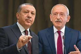Erdoğanın Kılıçdaroğlunun söylediklerini yapması hakkında neler düşünüyorsunuz?